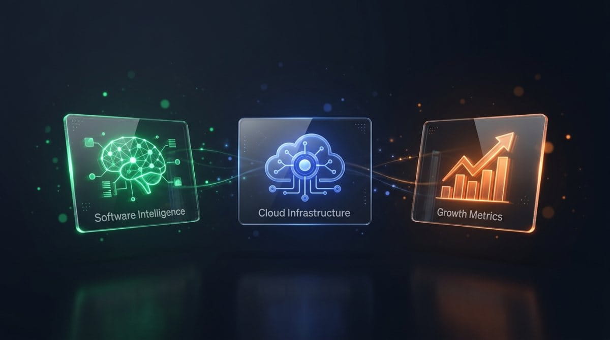 Software That Inspires